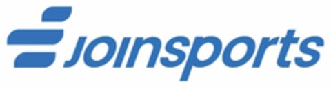 joinsports Logo (EUIPO, 23.07.2020)