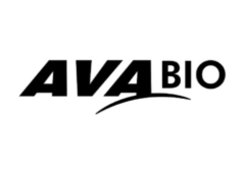 AVABIO Logo (EUIPO, 26.08.2020)
