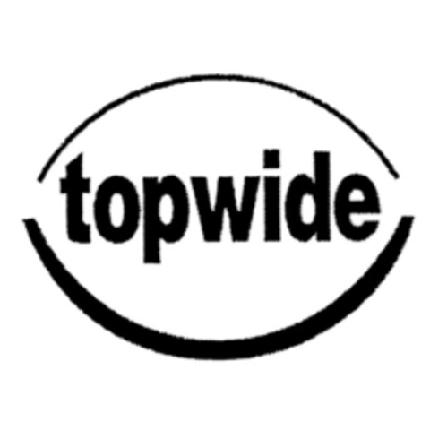 topwide Logo (EUIPO, 28.08.2020)