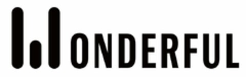WONDERFUL Logo (EUIPO, 09/14/2020)