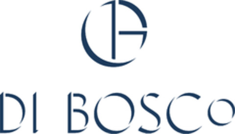 DI BOSCo Logo (EUIPO, 25.09.2020)