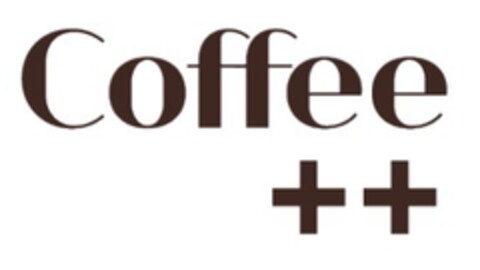 Coffee++ Logo (EUIPO, 08.10.2020)