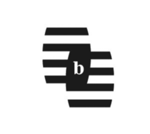 b Logo (EUIPO, 22.10.2020)