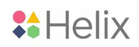 Helix Logo (EUIPO, 07.12.2020)