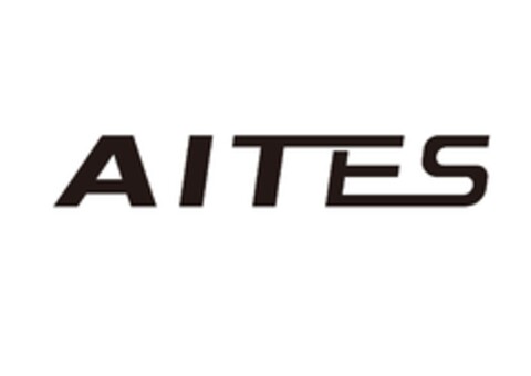 AITES Logo (EUIPO, 29.12.2020)