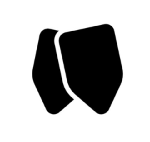  Logo (EUIPO, 01/07/2021)