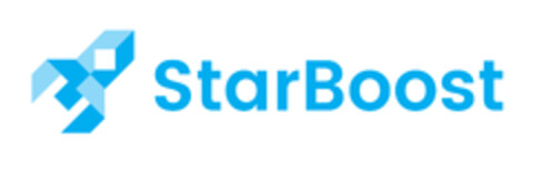 StarBoost Logo (EUIPO, 11.01.2021)