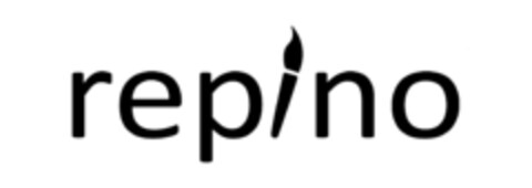 repino Logo (EUIPO, 13.01.2021)