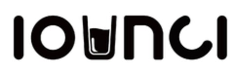 IOUNCI Logo (EUIPO, 08.02.2021)