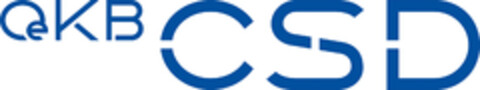 OeKB CSD Logo (EUIPO, 05.02.2021)