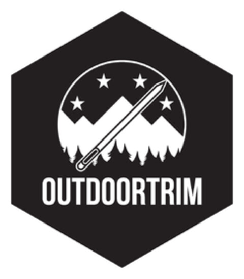 OUTDOORTRIM Logo (EUIPO, 02/19/2021)