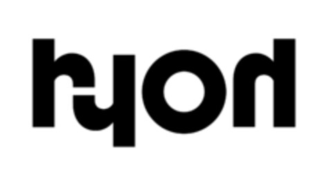 HYOH Logo (EUIPO, 03/19/2021)