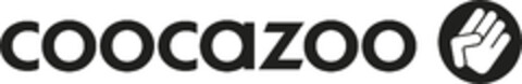 coocazoo Logo (EUIPO, 30.03.2021)
