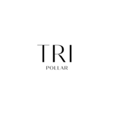 TRI POLLAR Logo (EUIPO, 03/30/2021)