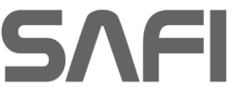 SAFI Logo (EUIPO, 08.04.2021)