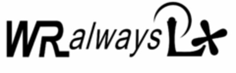 WRalwaysLX Logo (EUIPO, 13.04.2021)