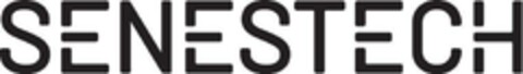 SENESTECH Logo (EUIPO, 19.05.2021)