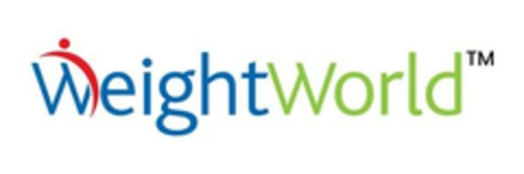 WeightWorld Logo (EUIPO, 19.05.2021)