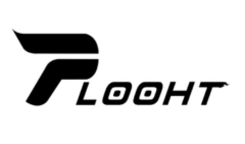 PLOOHT Logo (EUIPO, 26.05.2021)