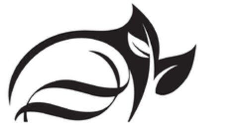  Logo (EUIPO, 31.05.2021)