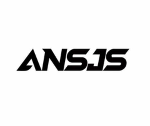 ANSJS Logo (EUIPO, 07.06.2021)