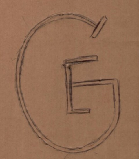 GE Logo (EUIPO, 25.06.2021)