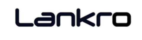 Lankro Logo (EUIPO, 19.07.2021)