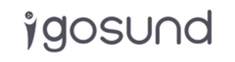 igosund Logo (EUIPO, 28.07.2021)