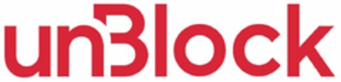 unBlock Logo (EUIPO, 08/03/2021)