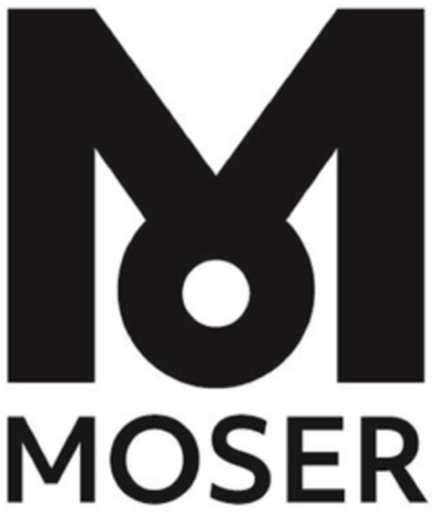 Mo MOSER Logo (EUIPO, 09/03/2021)