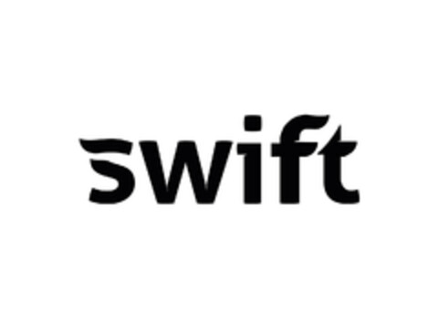 swift Logo (EUIPO, 09/08/2021)