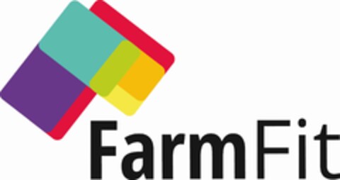 FarmFit Logo (EUIPO, 01.10.2021)