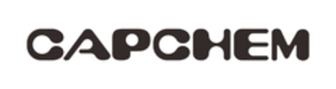 CAPCHEM Logo (EUIPO, 22.10.2021)