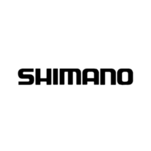 SHIMANO Logo (EUIPO, 09.11.2021)