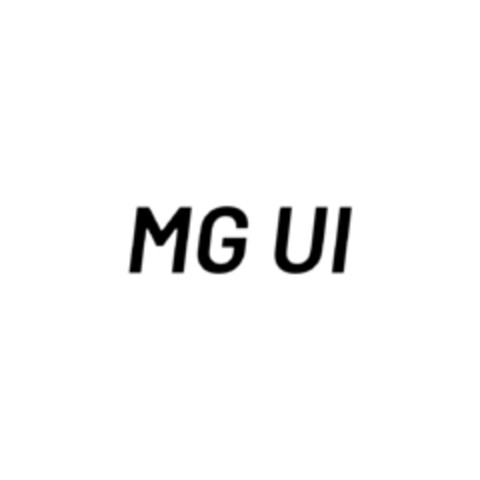 MG UI Logo (EUIPO, 26.11.2021)