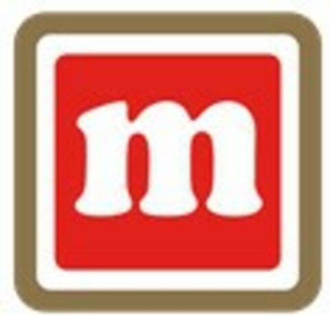 m Logo (EUIPO, 12/02/2021)