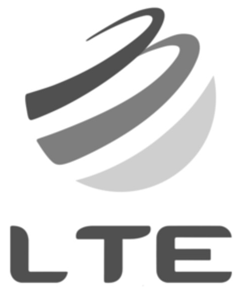 LTE Logo (EUIPO, 12/28/2021)