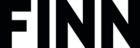 FINN Logo (EUIPO, 14.01.2022)