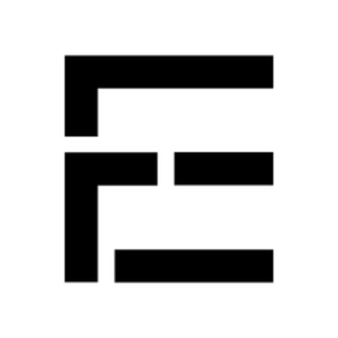 FE Logo (EUIPO, 20.01.2022)