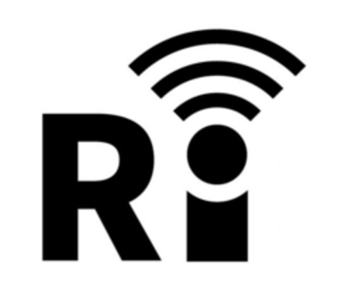 Ri Logo (EUIPO, 27.01.2022)