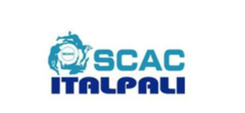 SCAC ITALPALI Logo (EUIPO, 02.02.2022)