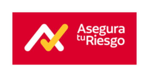Asegura tu Riesgo Logo (EUIPO, 14.02.2022)