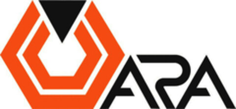 ARA Logo (EUIPO, 24.02.2022)