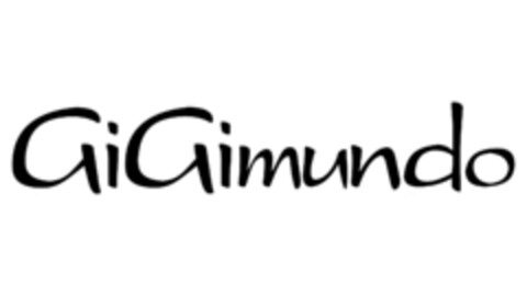 GiGimundo Logo (EUIPO, 13.04.2022)