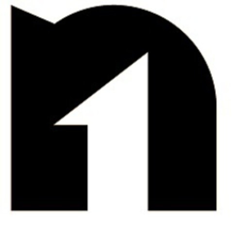 N Logo (EUIPO, 18.03.2022)