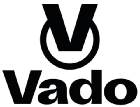 V Vado Logo (EUIPO, 24.03.2022)