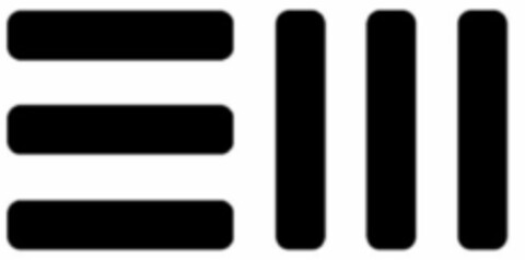  Logo (EUIPO, 25.04.2022)
