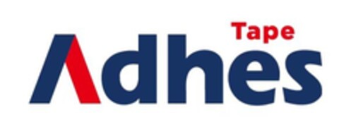 Adhes Tape Logo (EUIPO, 04.05.2022)