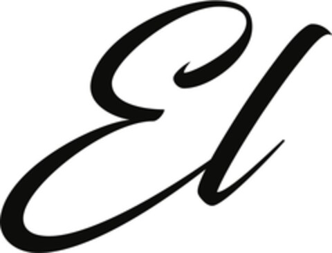 El Logo (EUIPO, 22.11.2021)