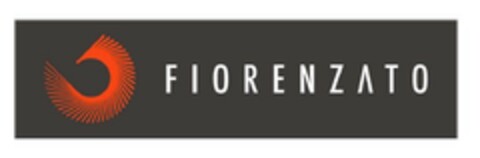 FIORENZATO Logo (EUIPO, 24.05.2022)